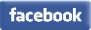 Click link to go to Facebook