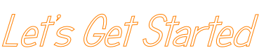 ALL Study Guides
